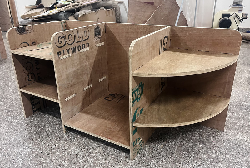 Editing website in VS Code